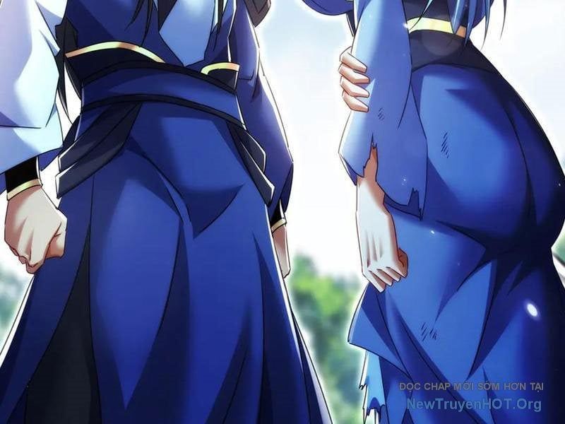 Các Nữ Sư Tôn Đều Muốn Chiếm Hữu Ta [Chap 26-28]