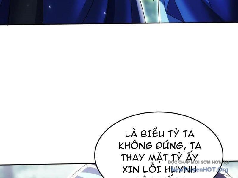 Các Nữ Sư Tôn Đều Muốn Chiếm Hữu Ta [Chap 26-28]