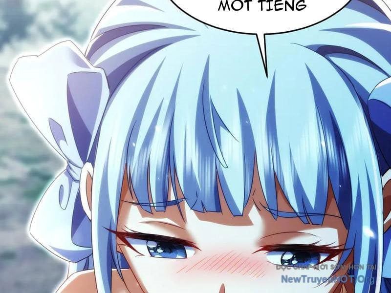 Các Nữ Sư Tôn Đều Muốn Chiếm Hữu Ta [Chap 26-28]
