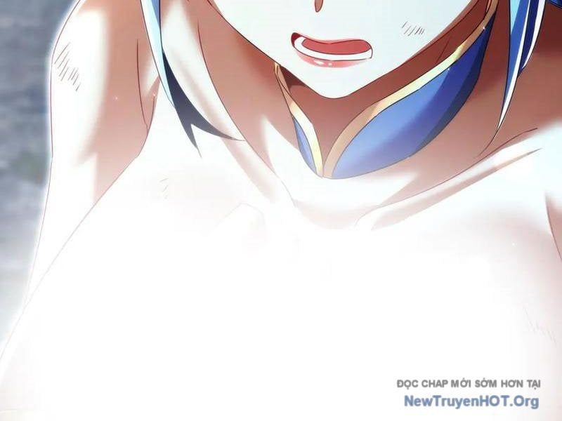 Các Nữ Sư Tôn Đều Muốn Chiếm Hữu Ta [Chap 26-28]