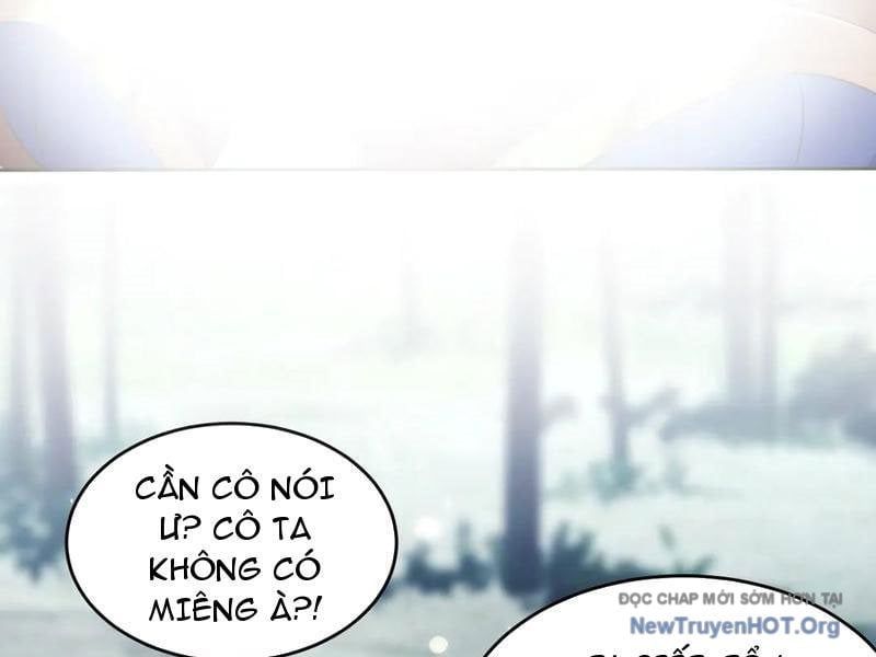 Các Nữ Sư Tôn Đều Muốn Chiếm Hữu Ta [Chap 26-28]