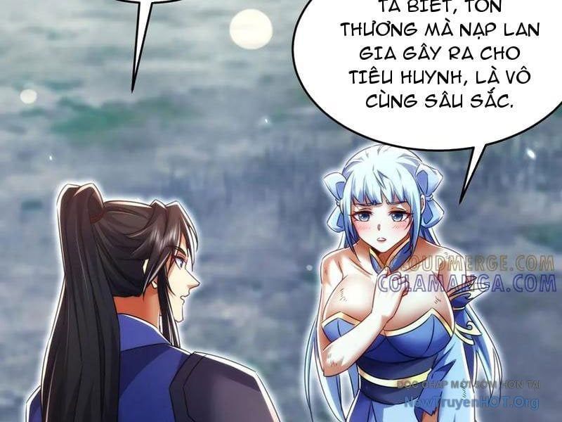 Các Nữ Sư Tôn Đều Muốn Chiếm Hữu Ta [Chap 26-28]