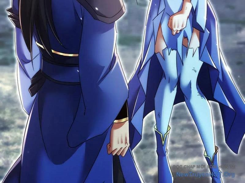 Các Nữ Sư Tôn Đều Muốn Chiếm Hữu Ta [Chap 26-28]