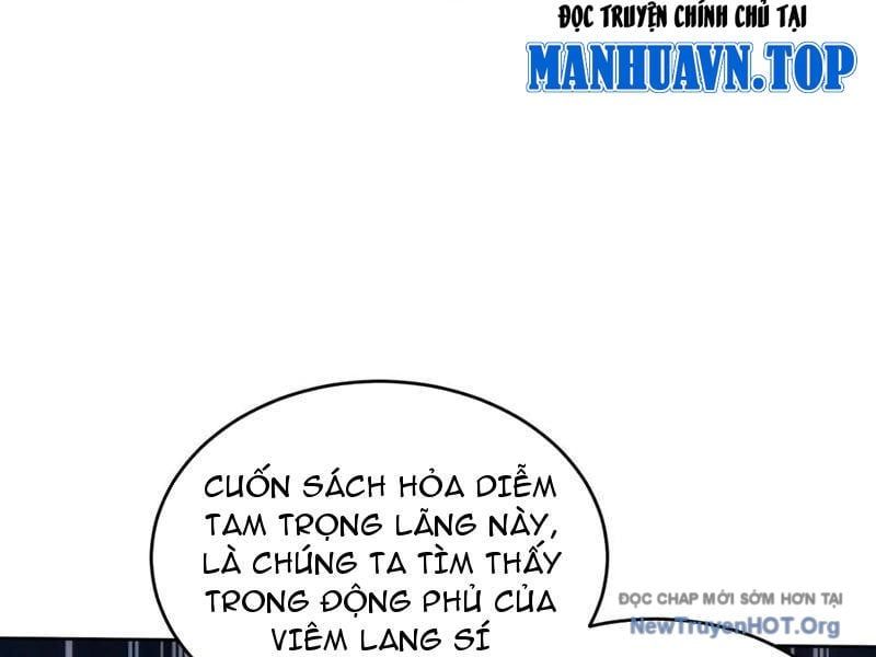 Các Nữ Sư Tôn Đều Muốn Chiếm Hữu Ta [Chap 26-28]