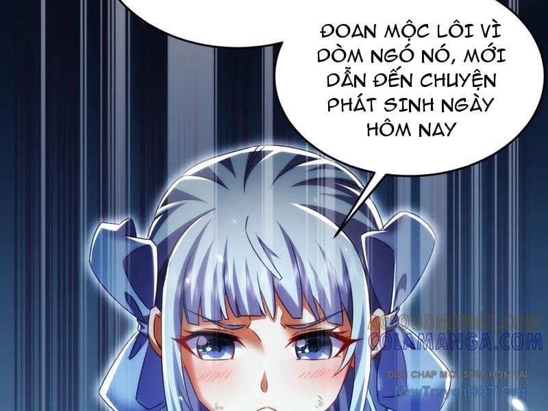 Các Nữ Sư Tôn Đều Muốn Chiếm Hữu Ta [Chap 26-28]