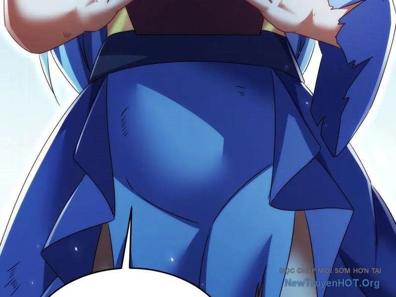 Các Nữ Sư Tôn Đều Muốn Chiếm Hữu Ta [Chap 26-28]