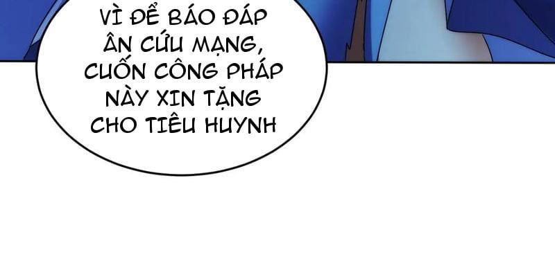 Các Nữ Sư Tôn Đều Muốn Chiếm Hữu Ta [Chap 26-28]