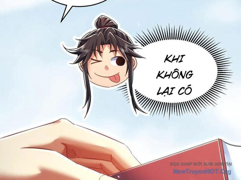 Các Nữ Sư Tôn Đều Muốn Chiếm Hữu Ta [Chap 26-28]