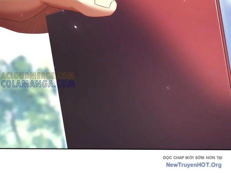 Các Nữ Sư Tôn Đều Muốn Chiếm Hữu Ta [Chap 26-28]