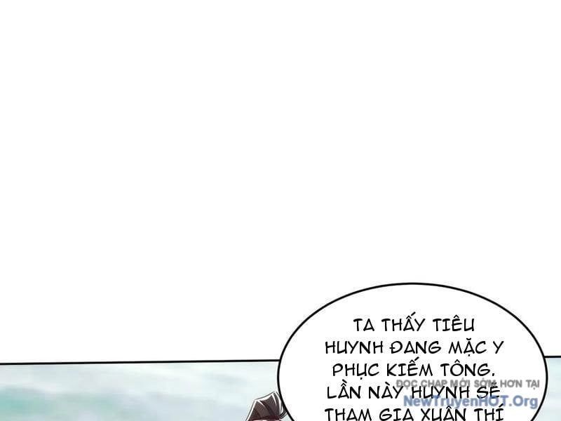 Các Nữ Sư Tôn Đều Muốn Chiếm Hữu Ta [Chap 26-28]