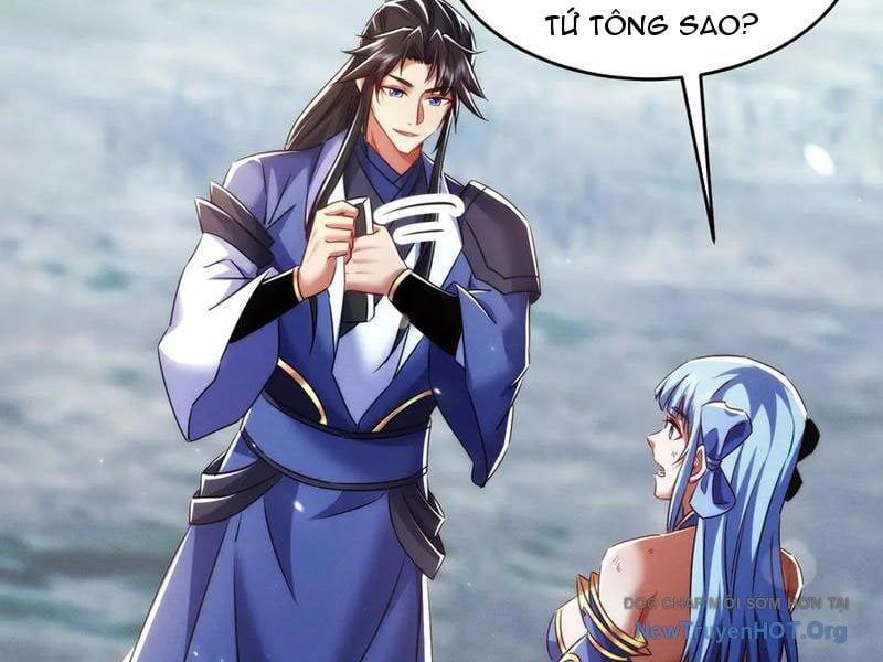 Các Nữ Sư Tôn Đều Muốn Chiếm Hữu Ta [Chap 26-28]