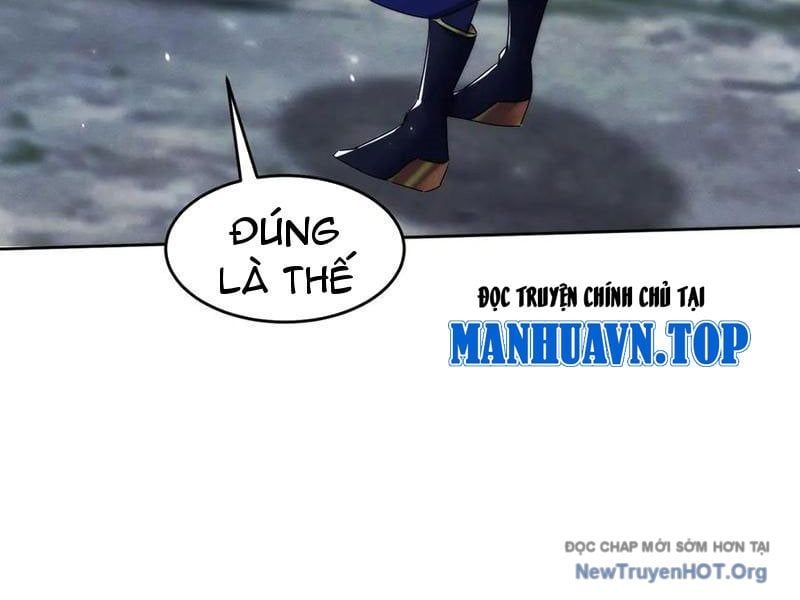 Các Nữ Sư Tôn Đều Muốn Chiếm Hữu Ta [Chap 26-28]