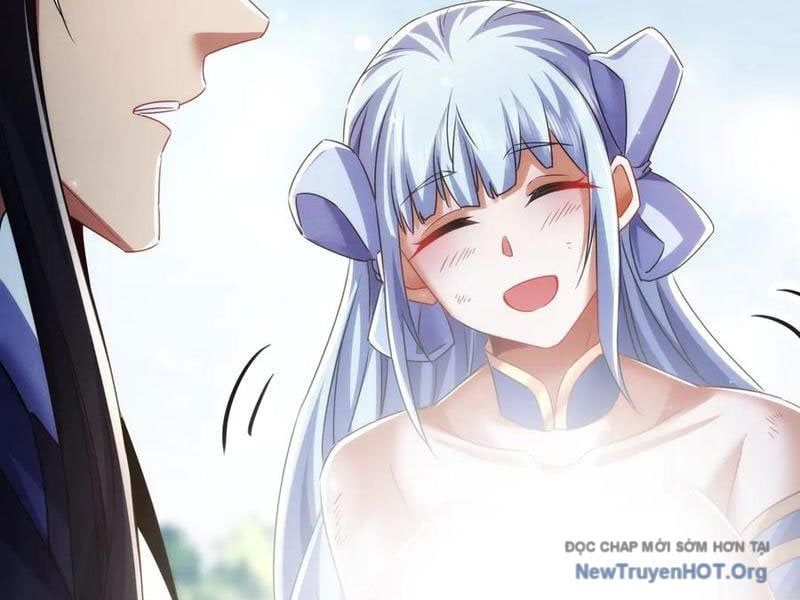 Các Nữ Sư Tôn Đều Muốn Chiếm Hữu Ta [Chap 26-28]