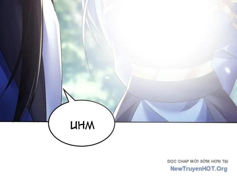 Các Nữ Sư Tôn Đều Muốn Chiếm Hữu Ta [Chap 26-28]