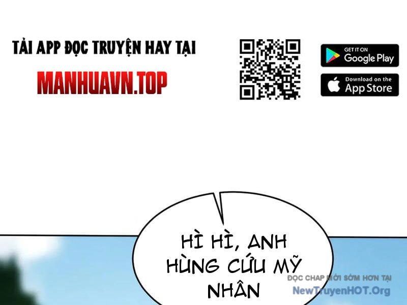 Các Nữ Sư Tôn Đều Muốn Chiếm Hữu Ta [Chap 26-28]