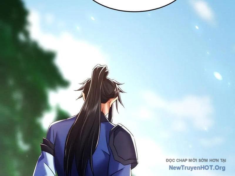 Các Nữ Sư Tôn Đều Muốn Chiếm Hữu Ta [Chap 26-28]