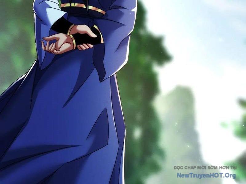Các Nữ Sư Tôn Đều Muốn Chiếm Hữu Ta [Chap 26-28]