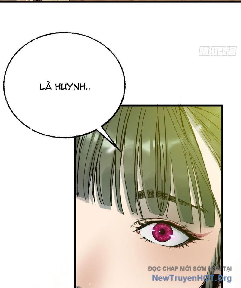 Xích Tâm Tuần Thiên Chapter 37 - TC Truyện