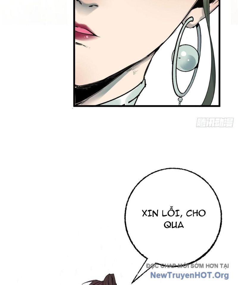 Xích Tâm Tuần Thiên Chapter 37 - TC Truyện