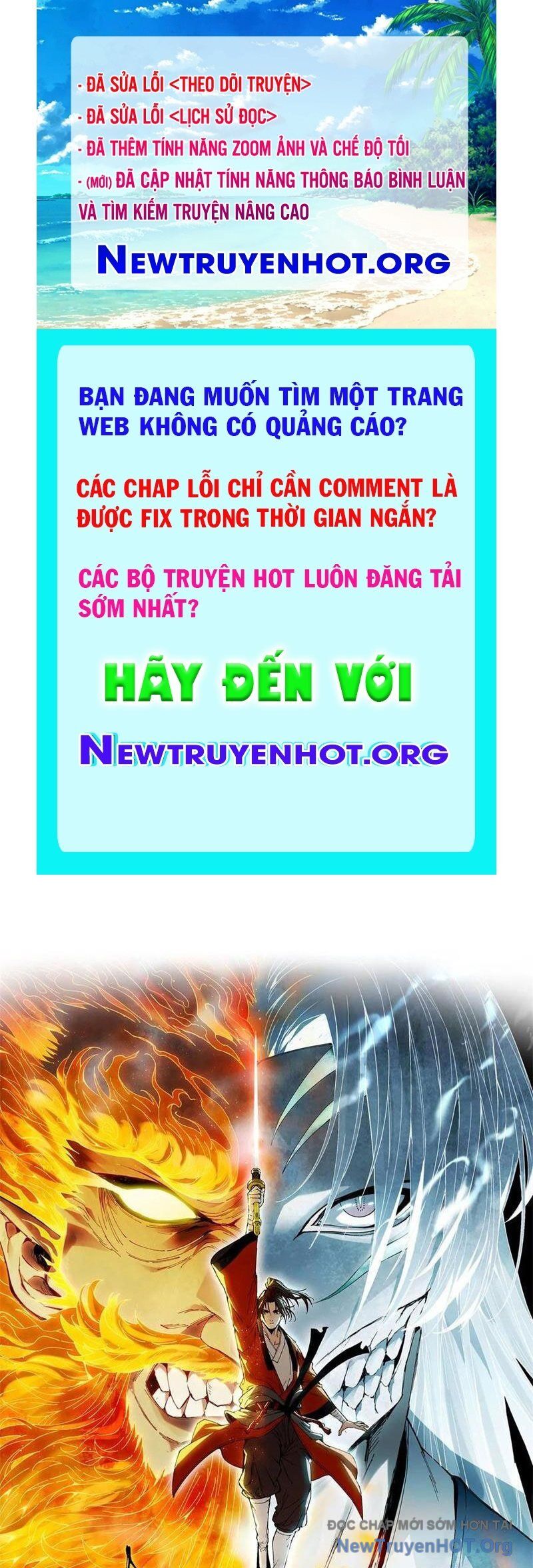 Xích Tâm Tuần Thiên Chapter 38 - TC Truyện