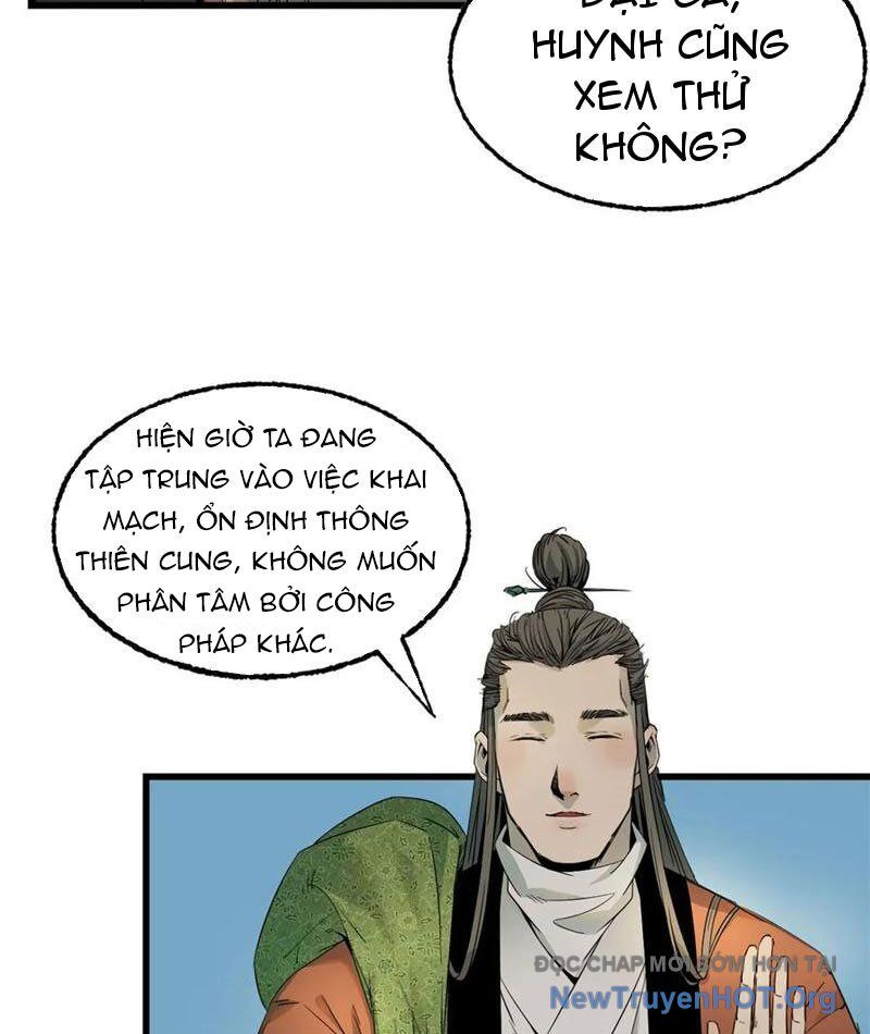 Xích Tâm Tuần Thiên Chapter 38 - TC Truyện