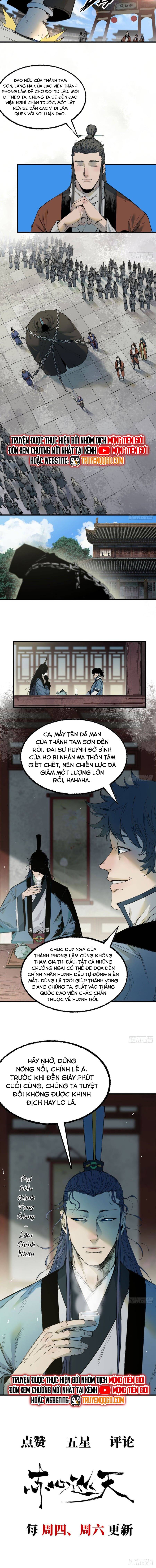 Chapter 48 - Image 8