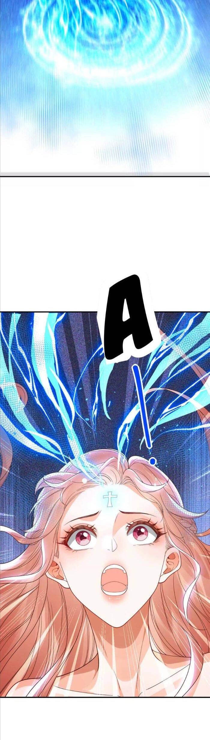 Cô Vợ Nhỏ Cứ Thích Phá Vỡ Hình Tượng [Chap 33-37]