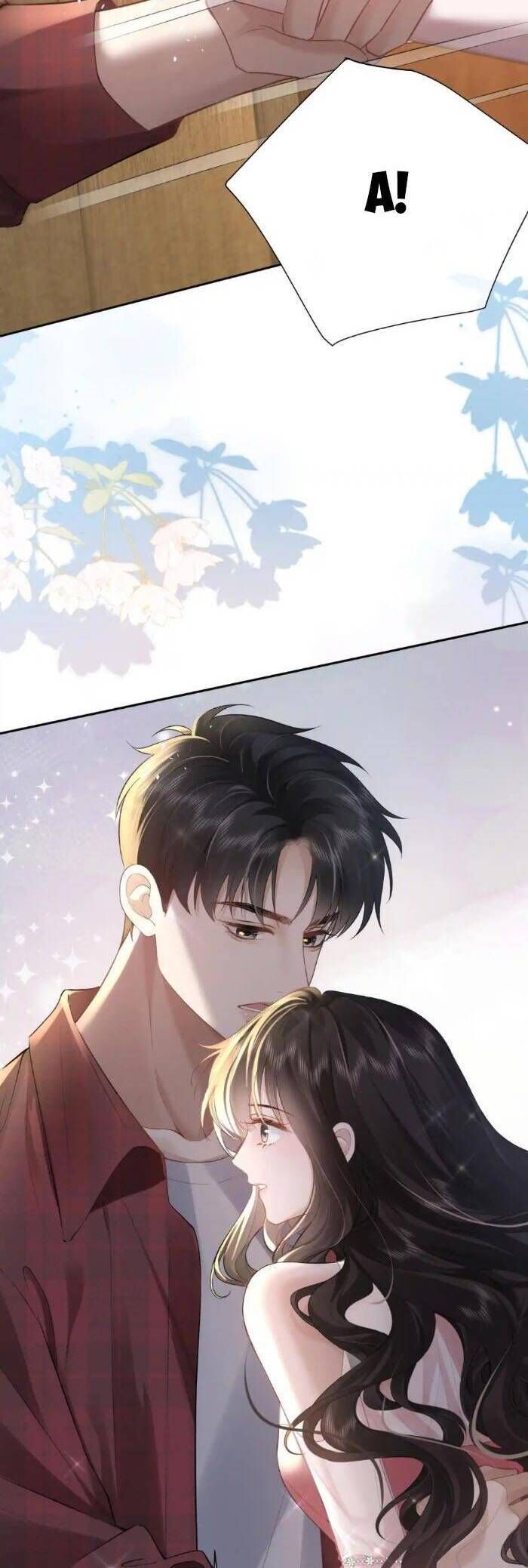 Tổng Tài Cố Chấp Xin Hãy Buông Tha [Chap 18-23]