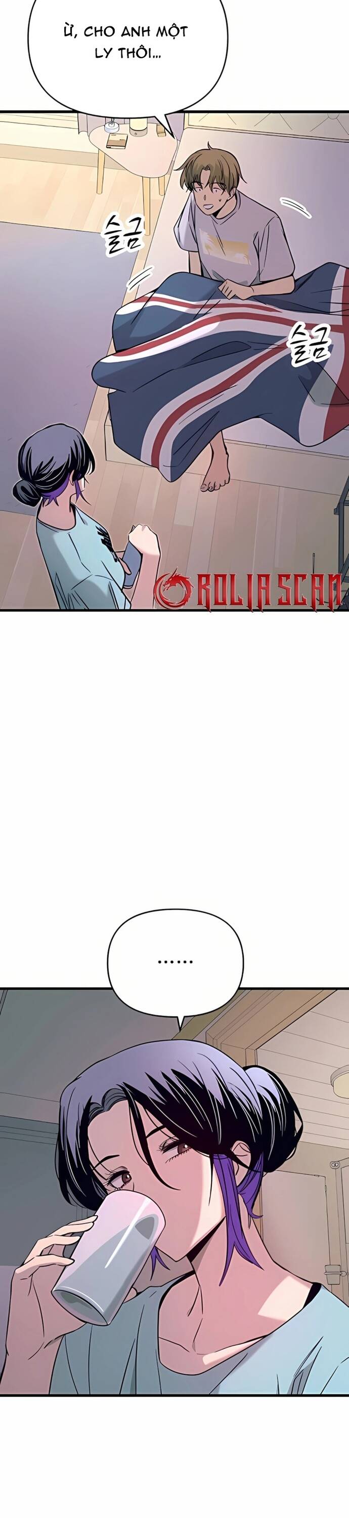 Chapter 37 Page 12