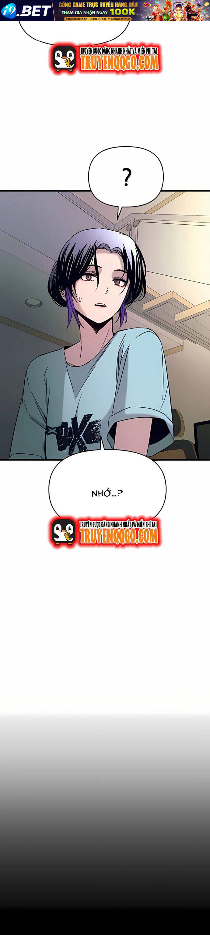 Chapter 37 Page 15