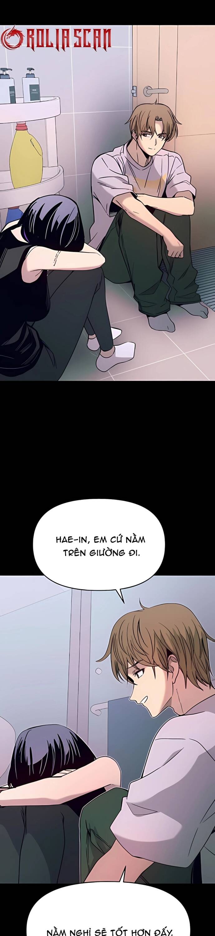 Chapter 37 Page 16