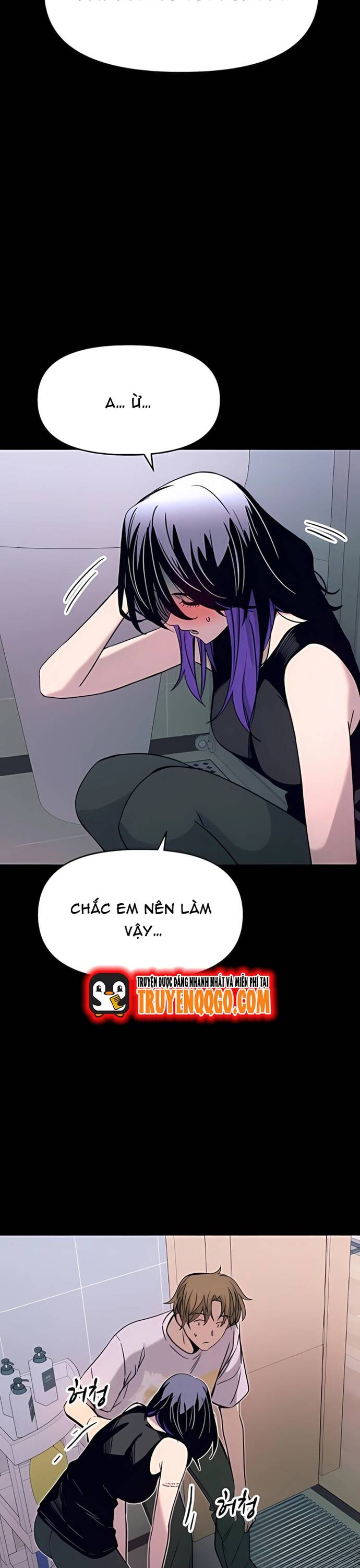 Chapter 37 Page 17