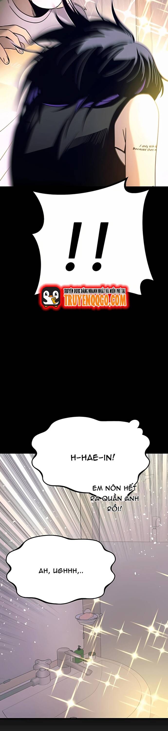 Chapter 37 Page 19