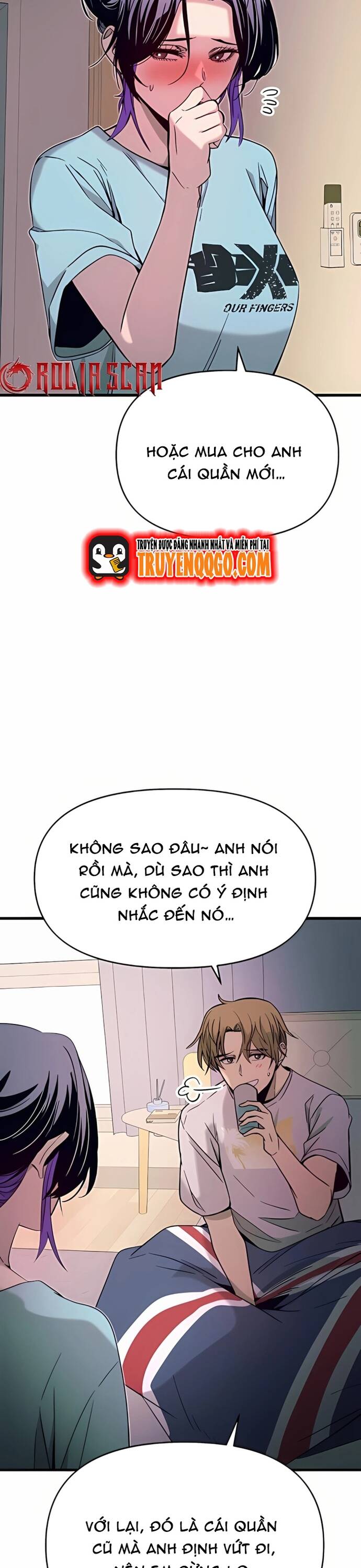 Chapter 37 Page 23