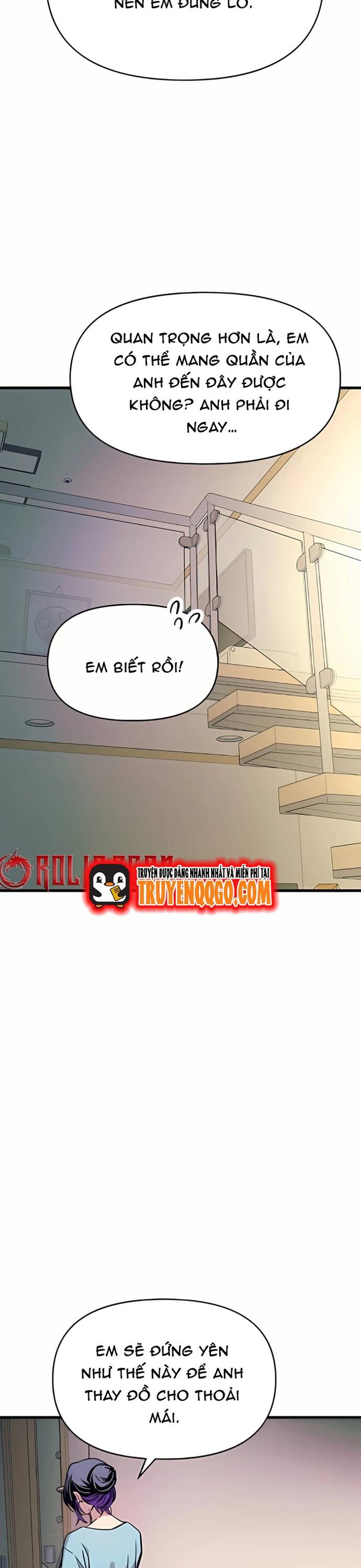 Chapter 37 Page 24
