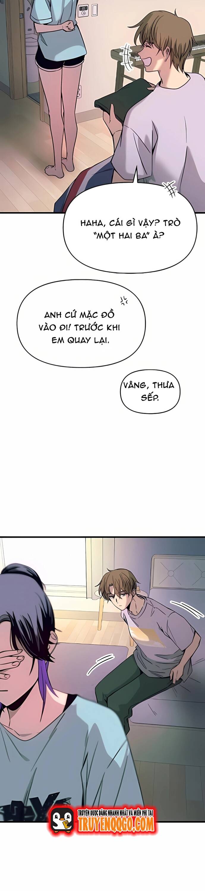 Chapter 37 Page 25