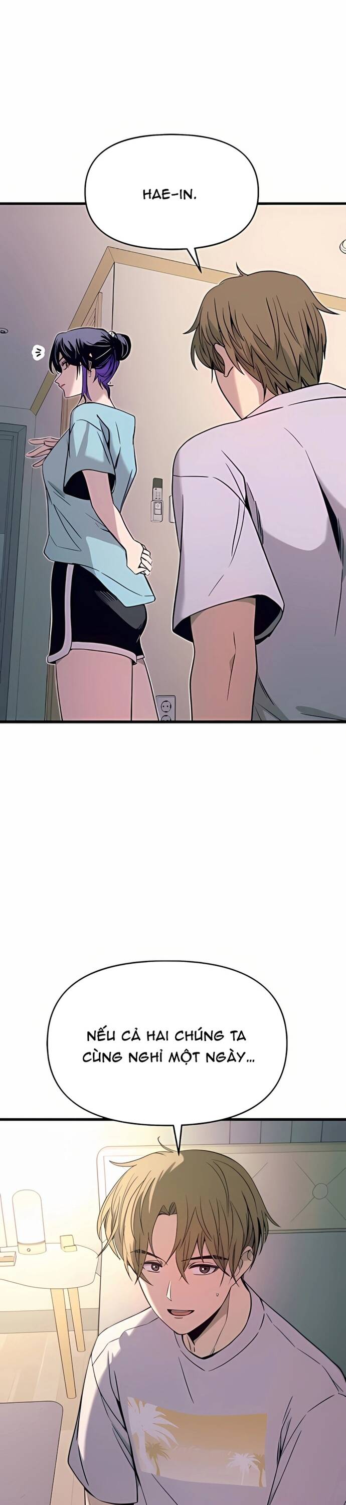 Chapter 37 Page 28