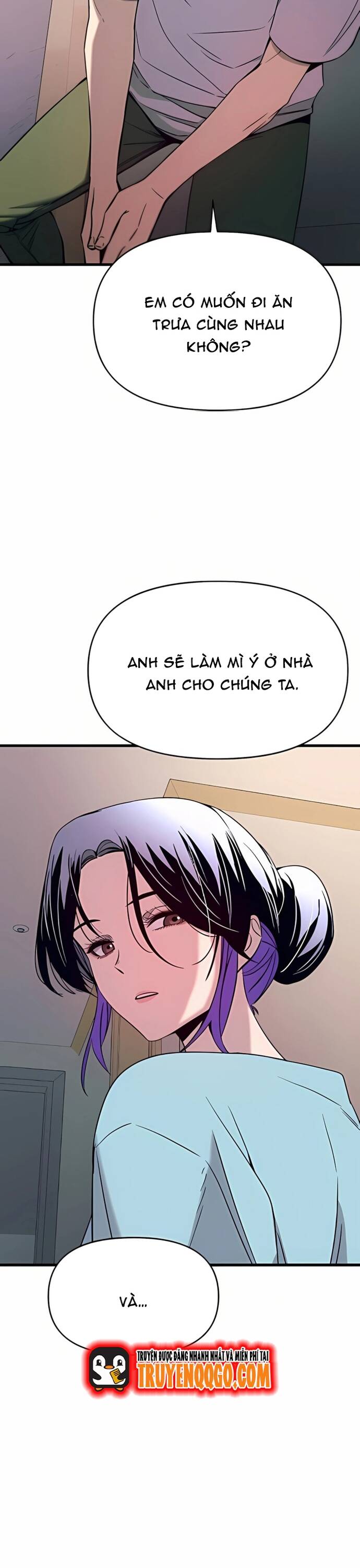 Chapter 37 Page 29