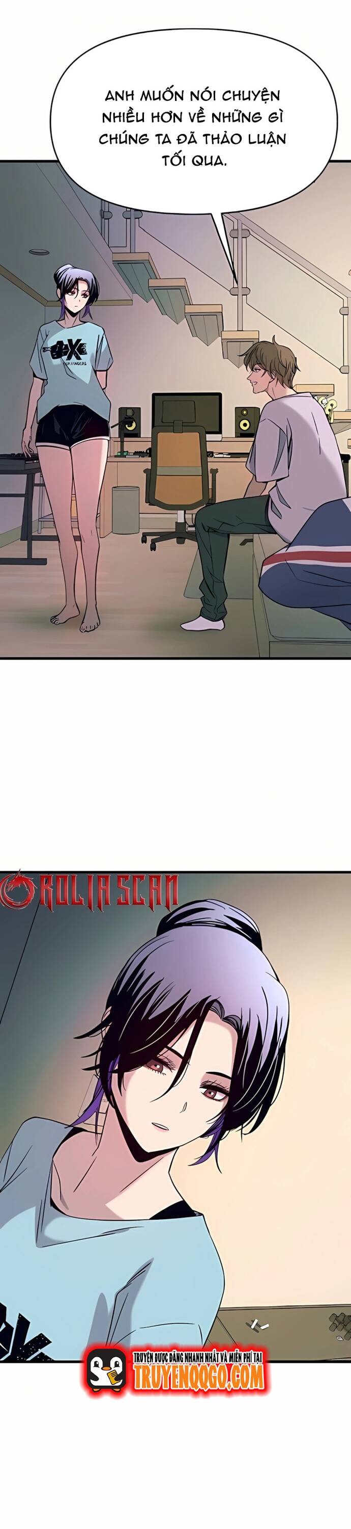Chapter 37 Page 30