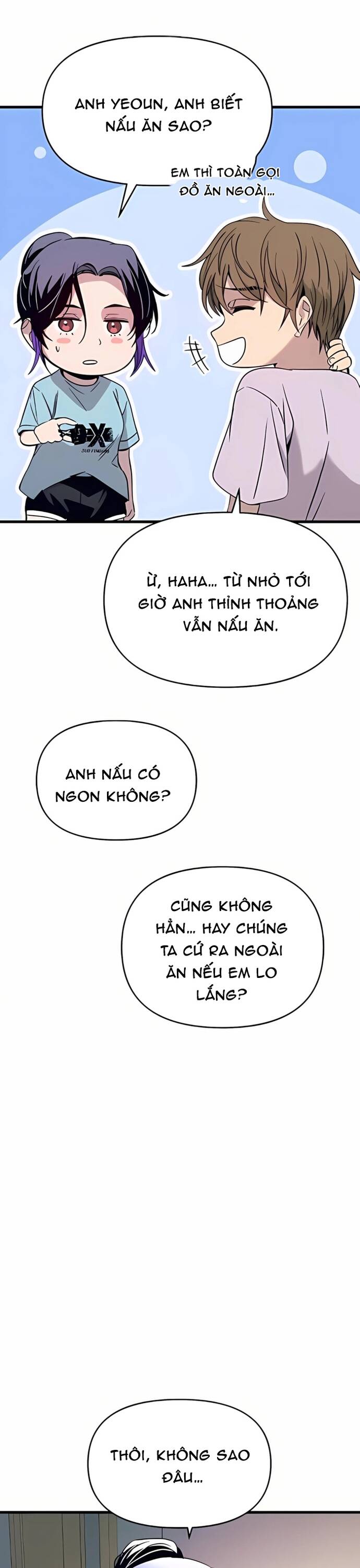 Chapter 37 Page 31