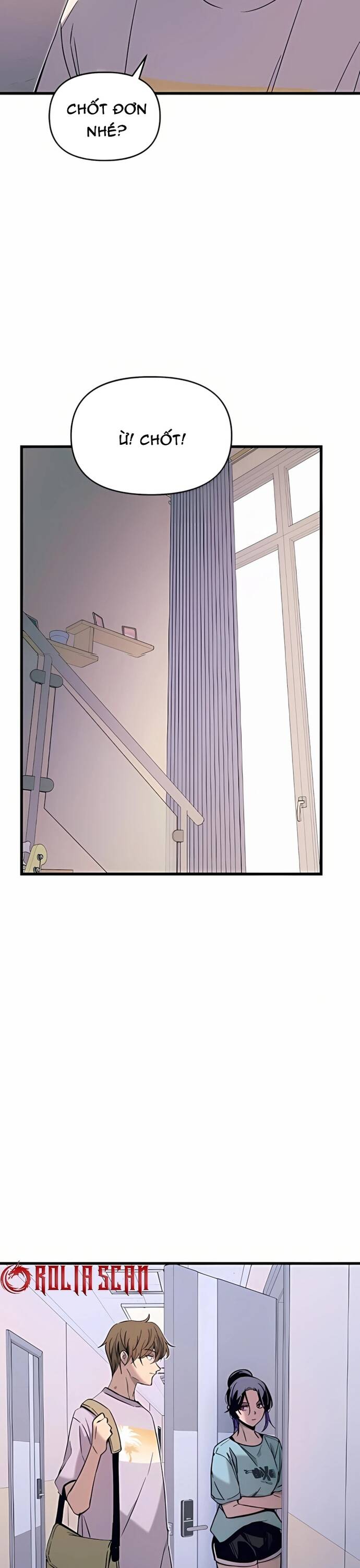 Chapter 37 Page 33