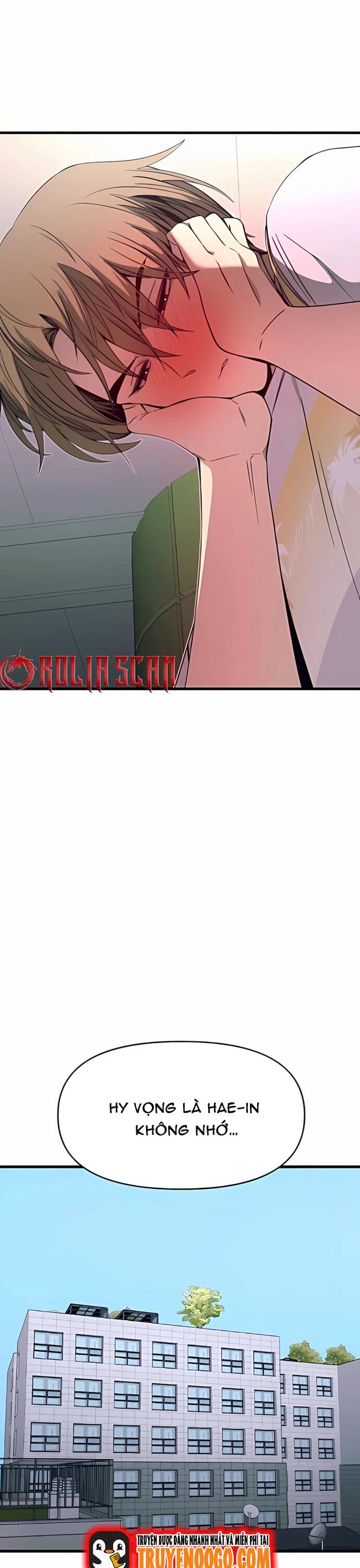 Chapter 37 Page 40