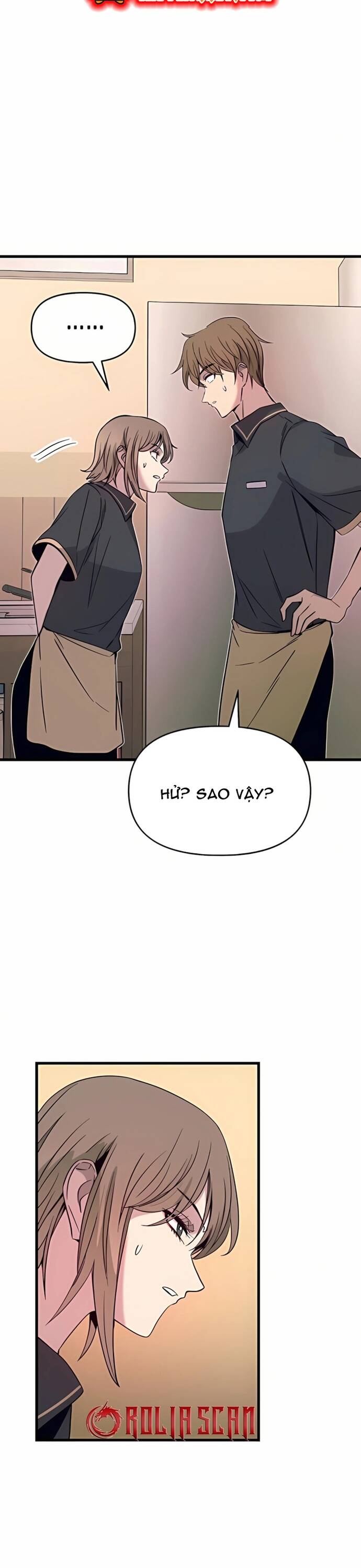 Chapter 37 Page 49