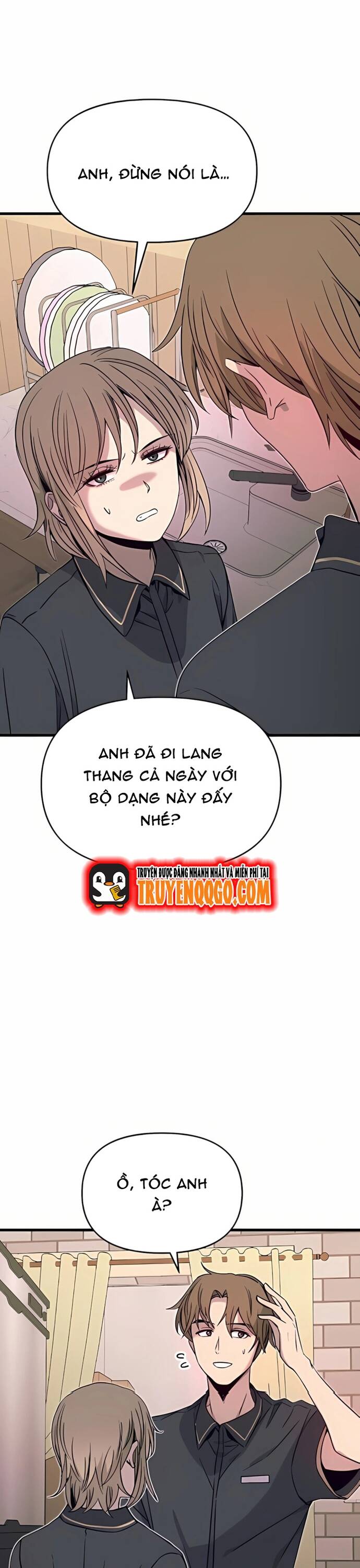 Chapter 37 Page 50