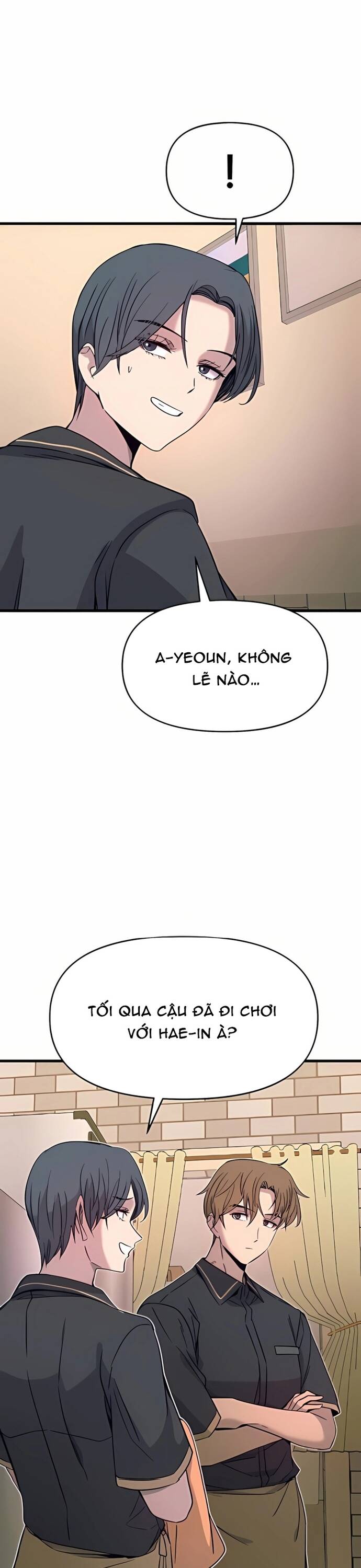 Chapter 37 Page 53