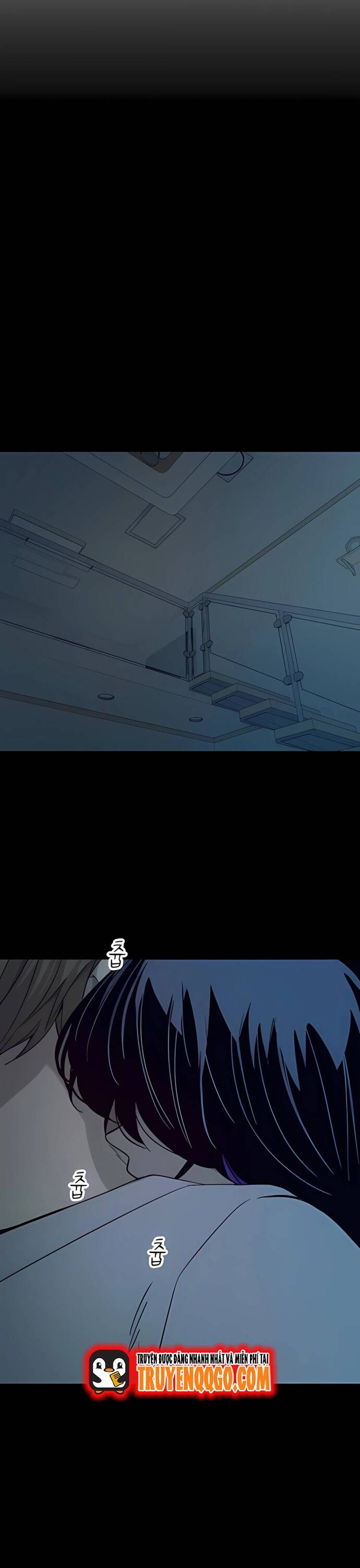 Chapter 37 Page 58