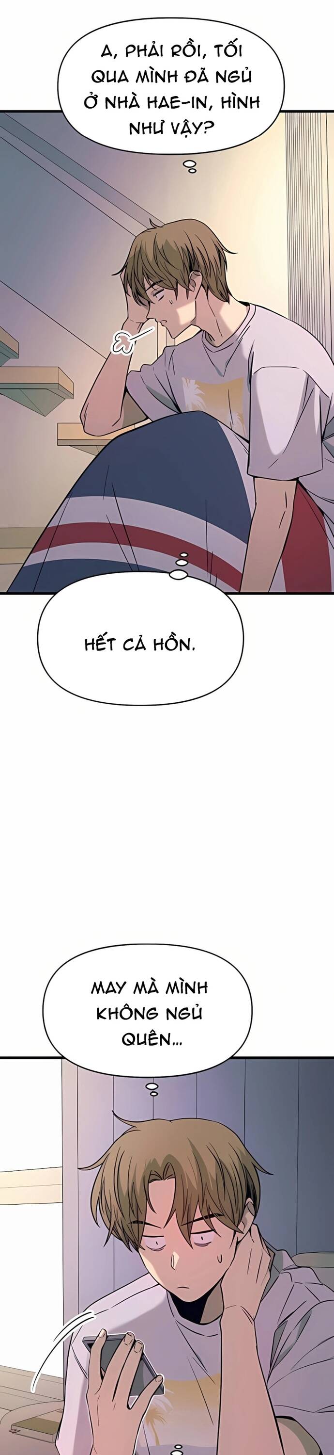 Chapter 37 Page 8