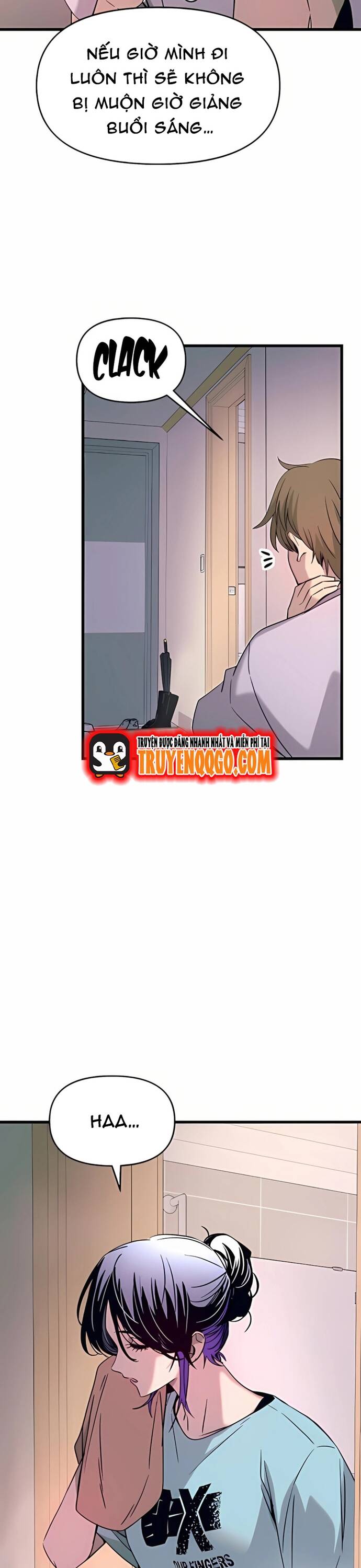 Chapter 37 Page 9
