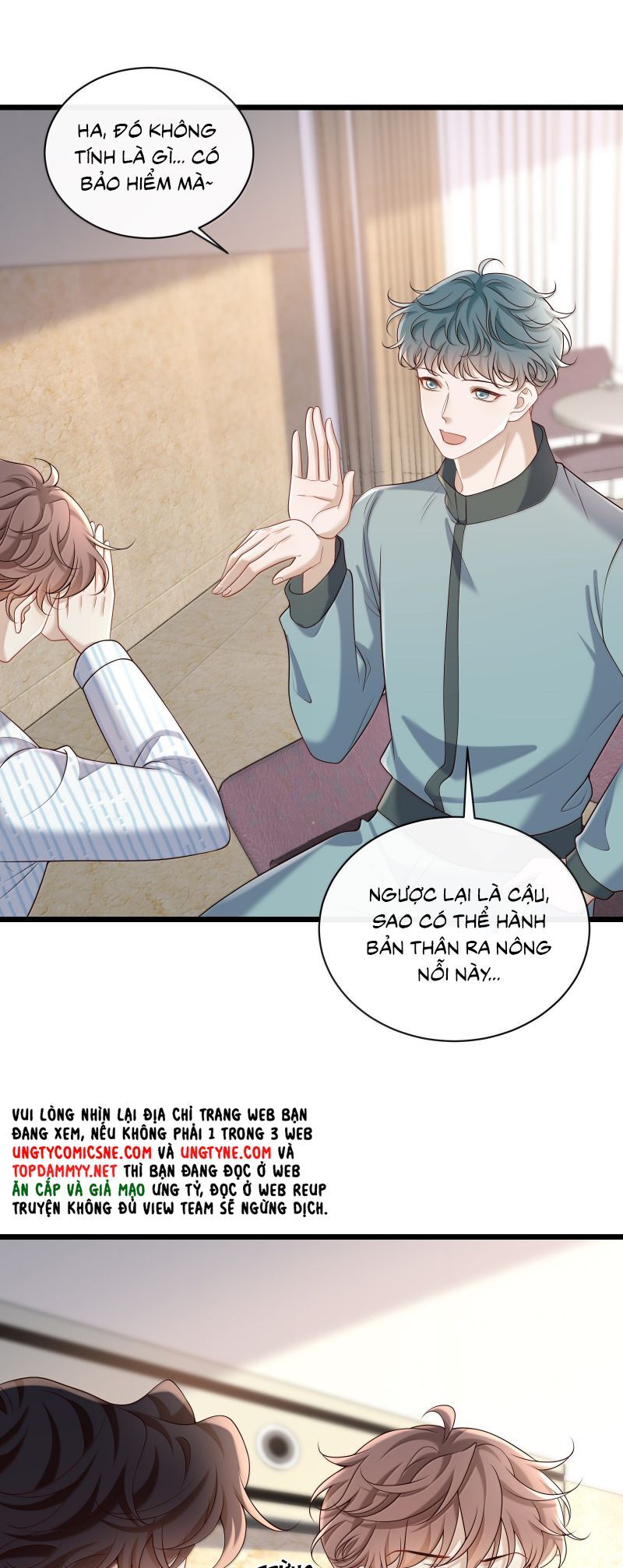 Chapter 98 - Image 18