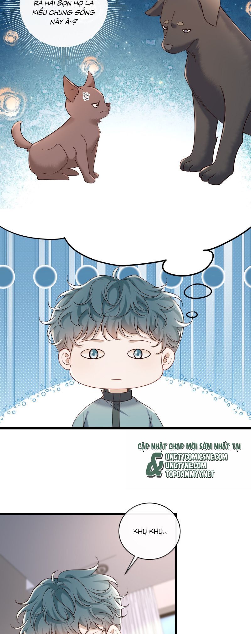 Chapter 98 - Image 20